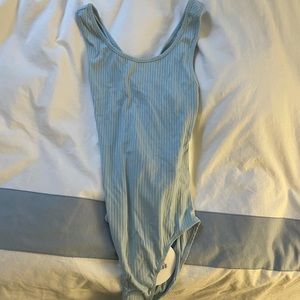 NWT Princess Polly Bodysuit